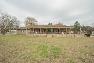 7294 Mcclellan Rd, Mechanicsville, VA 23111