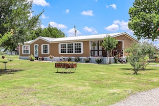 490 N Greenville Rd, Josephine, TX 75173