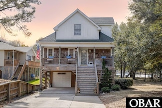 113 W Sir Walter Raleigh Dr Unit 61, Kill Devil Hills, NC 27948