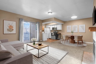 662 W Jefferson Cove, Sandy, UT 84070