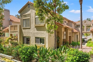 6 Daytona Dr Unit 128, Laguna Niguel, CA 92677