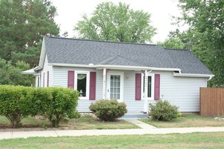 5481 4th Ave, Pittsville, WI 54466