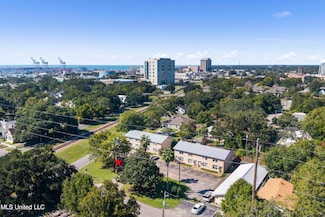 1701 18th Ave, Gulfport, MS 39501