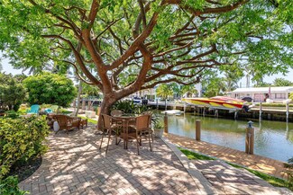 2530 NE 48th St, Lighthouse Point, FL 33064