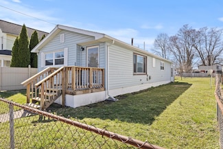 53 Curtis Ave, Newark, OH 43055
