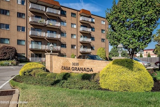 3030 Breckenridge Ln Unit 202, Louisville, KY 40220