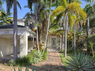 4455 Nautilus Dr, Miami Beach, FL 33140