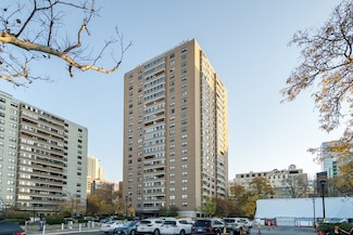 6 Whittier Place Unit PS 47, Boston, MA 02114