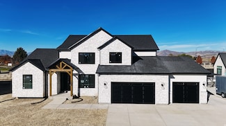 1059 N 930 E, American Fork, UT 84003