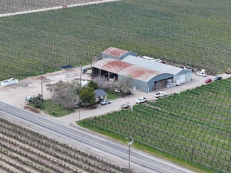 5340 Manning Ave, Fowler, CA 93625