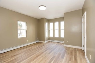 11 Kelley St Unit 1, Providence, RI 02909