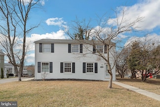 4100 Devonshire Rd, Plymouth Meeting, PA 19462