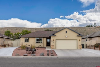 1844 6438, Montrose, CO 81403