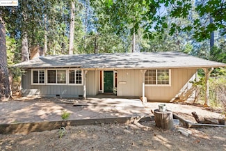 22977 Hawk Ln, Twain Harte, CA 95383