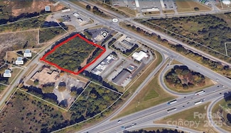 000 Shannon Bradley Rd, Gastonia, NC 28052