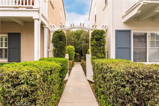 27014 Monterey Ave, Valencia, CA 91355
