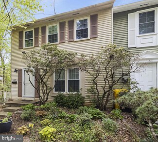 1229 Stonewood Ct, Annapolis, MD 21409
