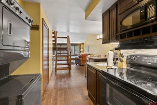 314 N Tamarron Dr Unit 216, Durango, CO 81301