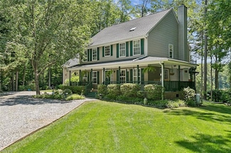 4325 Wigeon Cir, Gloucester, VA 23061