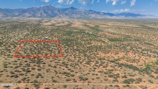 TBD S Keystone Rd Unit 4, Hereford, AZ 85615