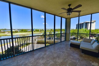 645 Lost Key Dr Unit 406, Pensacola, FL 32507