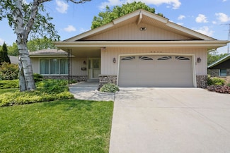 8074 48th Ave, Kenosha, WI 53142