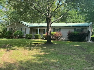 14141 Boswell Rd, Coker, AL 35452
