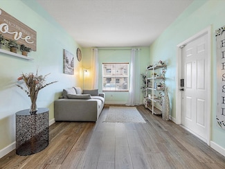 2147 Siena Terrace, Hollywood, FL 33021