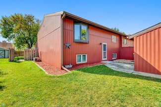 245 12th Ave E, West Fargo, ND 58078