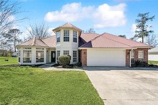 40071 Drude Rd, Ponchatoula, LA 70454