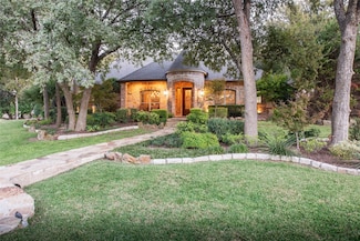 107 Avenida, Wylie, TX 75098