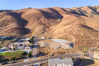 0 Lakeview Dr, Palmdale, CA 93551