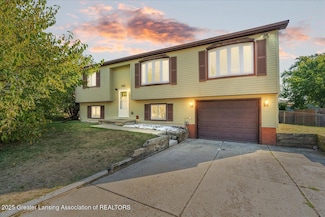 1596 Berkley Dr, Holt, MI 48842