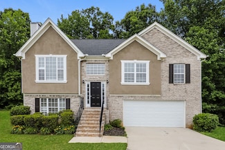 2041 Gates Ct, McDonough, GA 30253