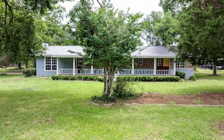 11793 108th Trail, Live Oak, FL 32060