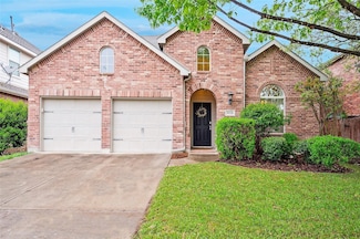 5024 Birchwood Dr, McKinney, TX 75071