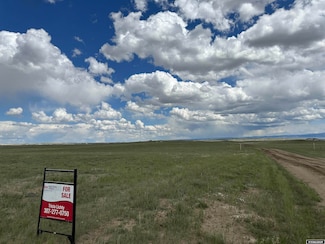 0 Bb Brooks Blvd Unit 20252424, Casper, WY 82601