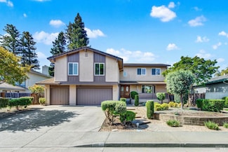 3237 Arroyo Dr, Fairfield, CA 94533