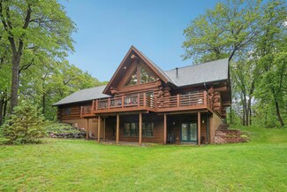 28308 125th St NW, Zimmerman, MN 55398