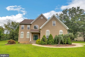 1 Ellis Alley, Beverly, NJ 08010