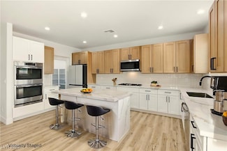 10302 Artful Stone Ave, Las Vegas, NV 89149