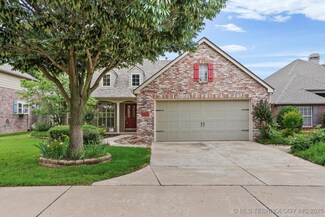 9926 S 79th Ave E, Tulsa, OK 74133