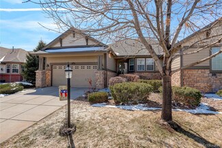8308 E 148th Way, Thornton, CO 80602