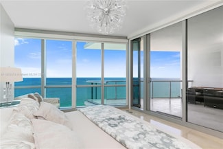 17121 Collins Ave Unit 2905, Sunny Isles Beach, FL 33160
