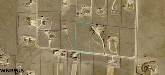 50144 Panorama Dr, Funston Precinct, NE 69361