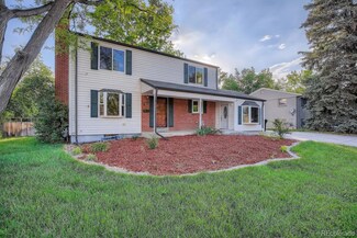 6673 Reed St, Arvada, CO 80003
