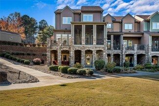 230 Hidden Shores Ln, West Union, SC 29696
