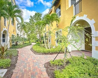 12432 NW 17th Manor, Pembroke Pines, FL 33028