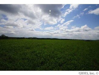 10773 Baker Rd, Cato, NY 13033