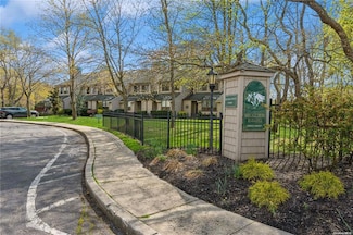 113 Beecher Avenue Extension, East Islip, NY 11730